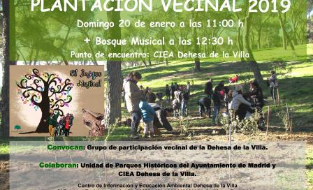 cartel_plantacion_2019_baja.jpg