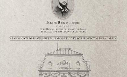 cartel_rucoba_rebajado.jpg