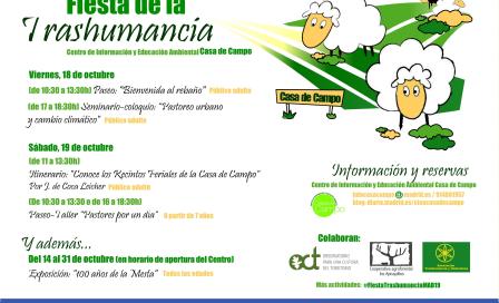 cartel_trashumancia_4.jpg