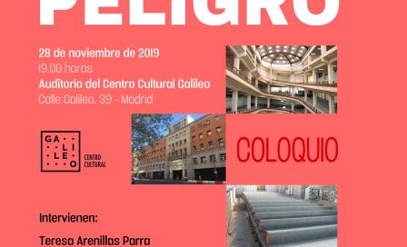cartel_una_yoya_en_peligro_-_150ppp.jpg