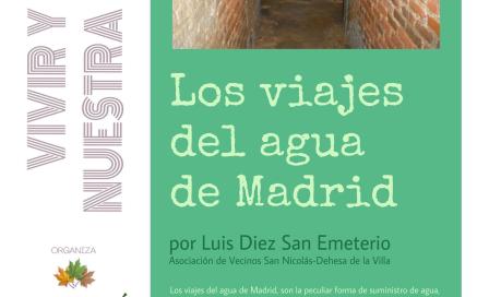 cartel_viajes_de_agua_-_150ppp-1.jpg