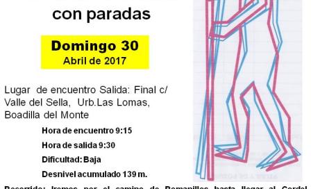 cartel_vias_pecuarias_majadahonda.jpg