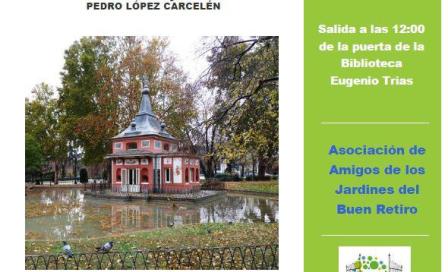 cartel_visita_a_los_reservados.jpg