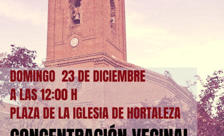 cartelhortaleza.jpg