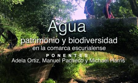 cartelmesaredondaagua240823.jpg
