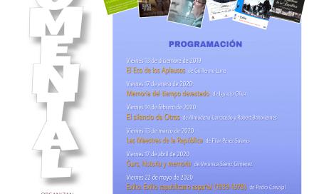 carter_documentales_-_programacion_-_150ppp.jpg