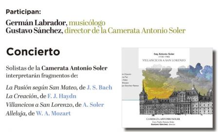 cd_soler.jpg