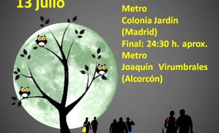ce_marcha_13j.jpg