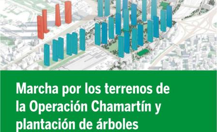 chamartin.jpg