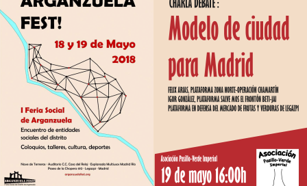 charla_19_mayo_modelo_ciudad.png