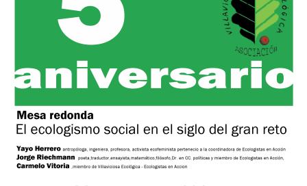 charla_21_marzo_2017.jpg