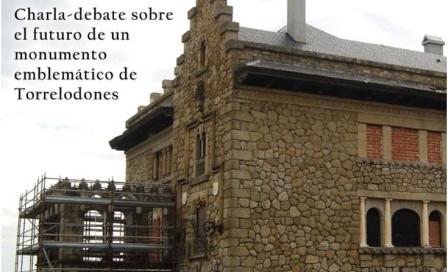 charla_canto_del_pico_05_03_2020.jpg