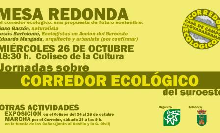 charla_corredor.jpg