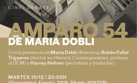 cine_encuentro_-_amparo_54_-_demaria_dobli.jpg