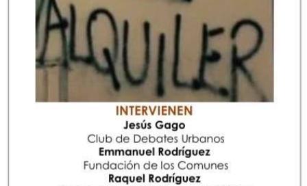 club_debates_urbanos.jpg