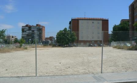 colonia_jardin.JPG