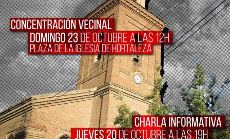 concentracion_casco_historico.jpg