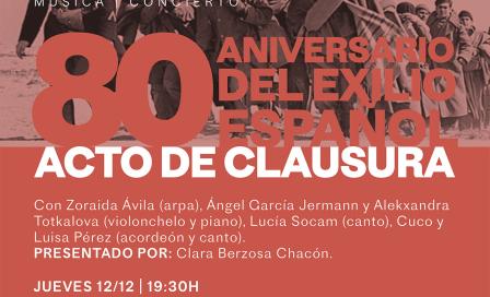 concierto_-_acto_de_clausura_del_80_aniversario_del_exilio_espana.jpg