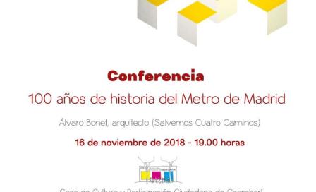 conferencia_-_cocheras_16n.jpg