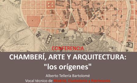conferencia_chamberi_07_05_2019.jpg