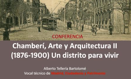 conferencia_chamberi_26_11_2019.jpg