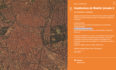 conferencia_la_ciudad_lineal_de_arturo_soria.png