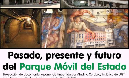 conferencia_pme.jpeg