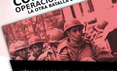 conferenciaopegarabitas.jpg