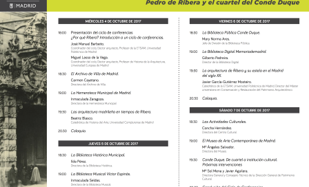 conferencias_conde_duque_vr2.png