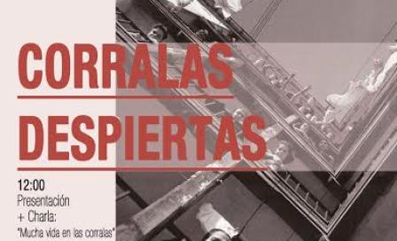 corralas_cartel.jpg