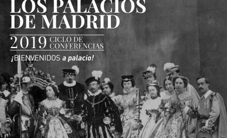 damas-y-caballeros-de-los-p.jpg