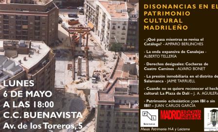 disonancias_en_el_patrimonio_cultural_madrileno_cartel.jpg