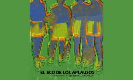 el_eco_de_los_aplausos.jpg