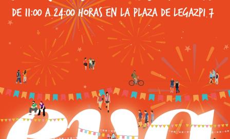 evafiestaaniversariocartel.jpg