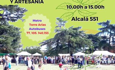 feria_agroecologica_de_la_quinta_de_torre_arias.jpg