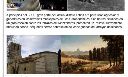 gran_aluche.jpg