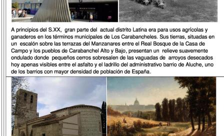 gran_aluche.jpg