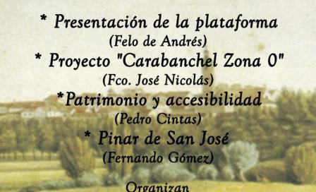 historia_patrimonio_conferencia.jpg