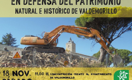 image001.png