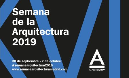imagen_semana_de_la_arquitectura_2019.jpg