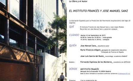 instituto_frances.jpg