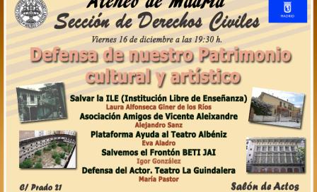 invitacion_defensa_patrimonio.jpg