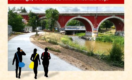 ix_marcha_por_la_riberas_del_manzanares_v_page-0001.jpg