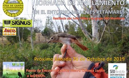 jornada_anillamiento_er.jpg