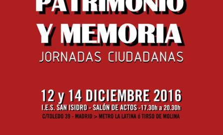 jornadas_patrimonio.jpg