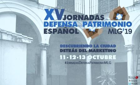 jornadasmalaga.jpg