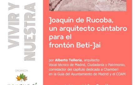jpg_correo_y_wasat_conferncia_beti_jai_cartel_vivir_y_cuidar_2b_-_150_ppp.jpg