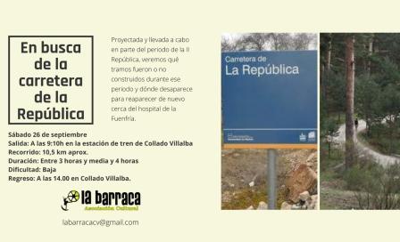 la_parraca-paseo_en_busca_carretera_de_la_republica.jpeg