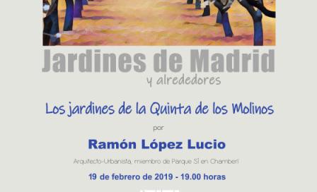 la_quinta_de_los_molinos.jpg