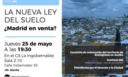 laleydelsuelo.jpg